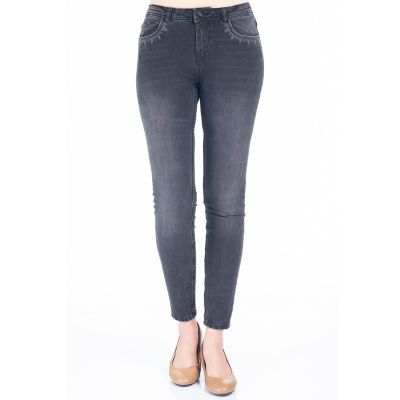 Women Denim Jeans